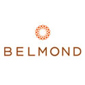 Belmond