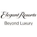 elegant-resorts-logo