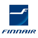 finnair-logo