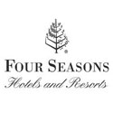 four-seasons-logo