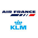 klm-logo