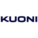 kuoni-logo