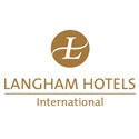 langham-hotels-logo