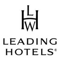 lhw-logo