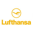 lufthansa-logo