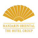 mandarin-oriental-logo