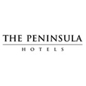 penninsula-hotels-logo