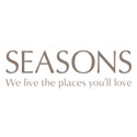 seasons-logo