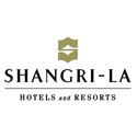 shangri-la-logo