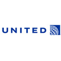 united-airlines-logo