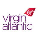virgin-atlantic-logo