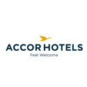 Accor-Logo
