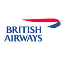 British-Airways-Logo