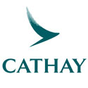 Cathay-Logo