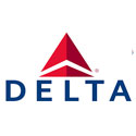 Delta-Logo