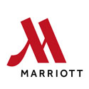 Marriot-Logo
