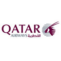 Qatar-Logo