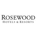 Rosewood-Logo