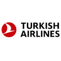 Turkish-Logo