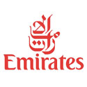 emirates-logo